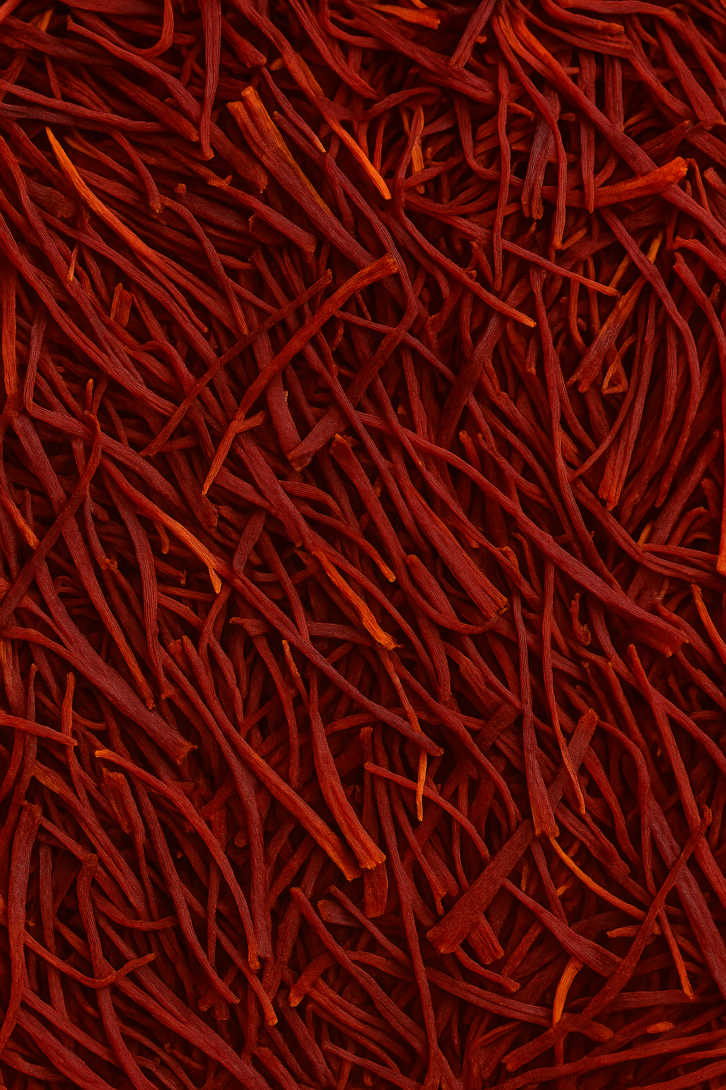 Saffron