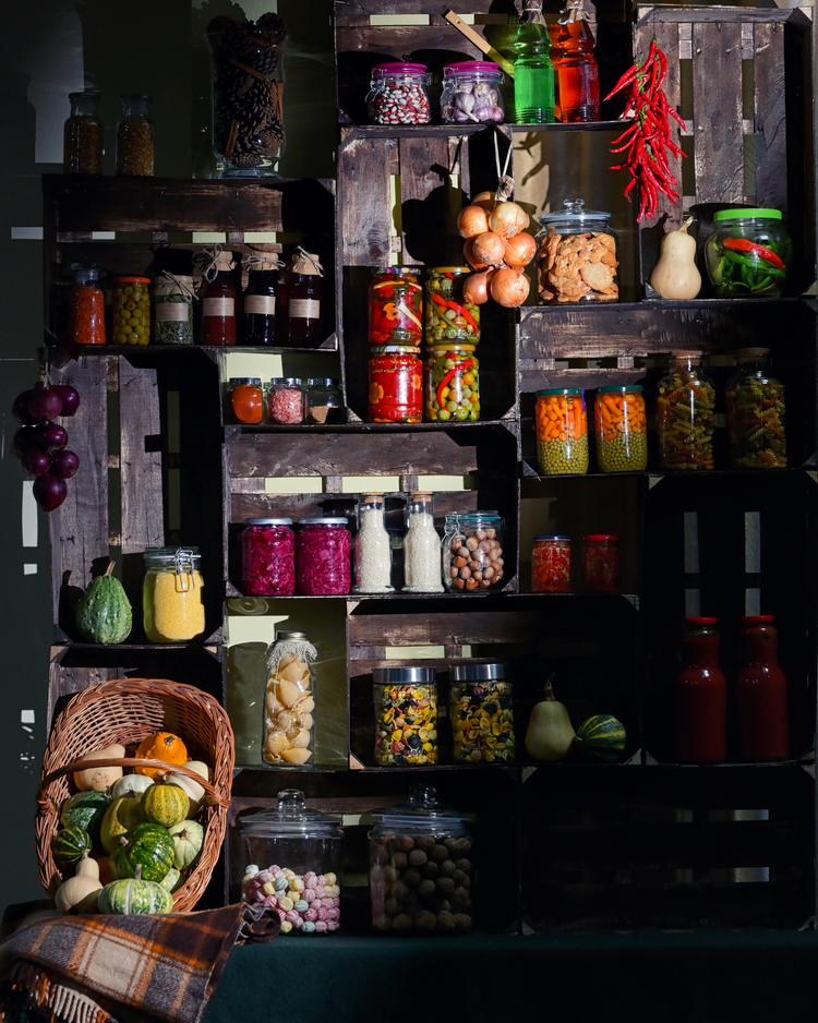 All Products
