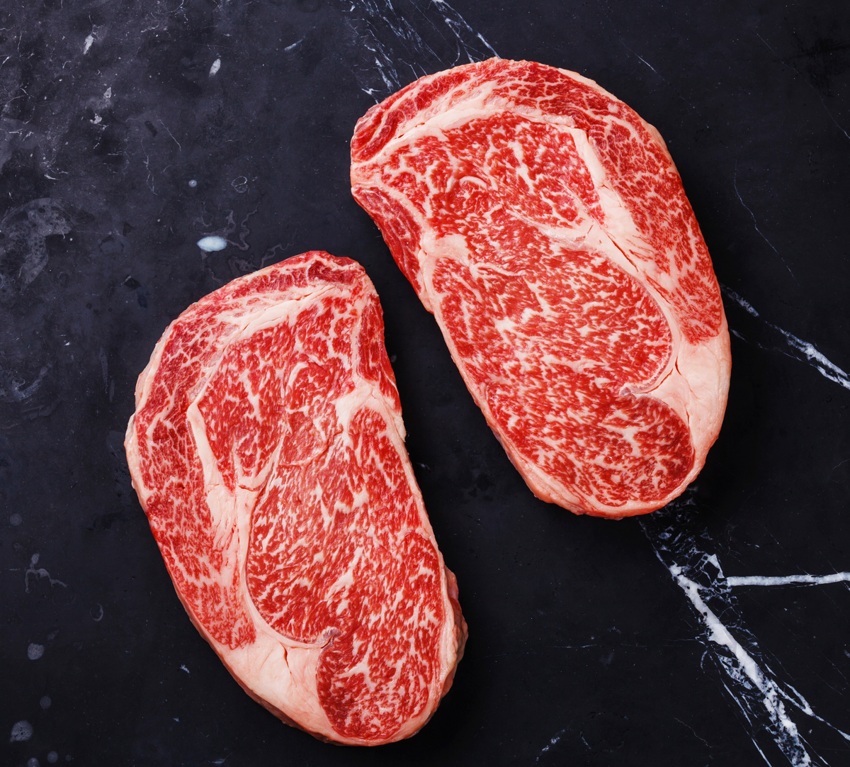 Meat