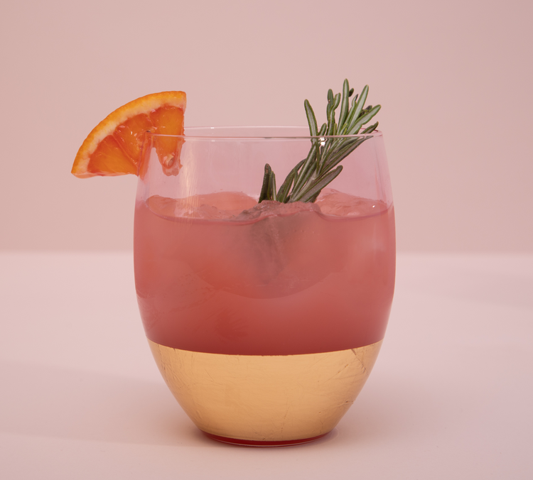 Mixology