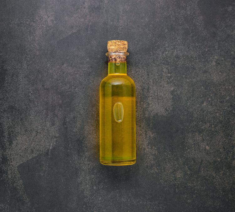 Oil