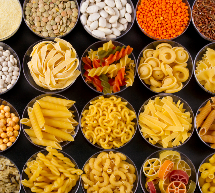 Pasta