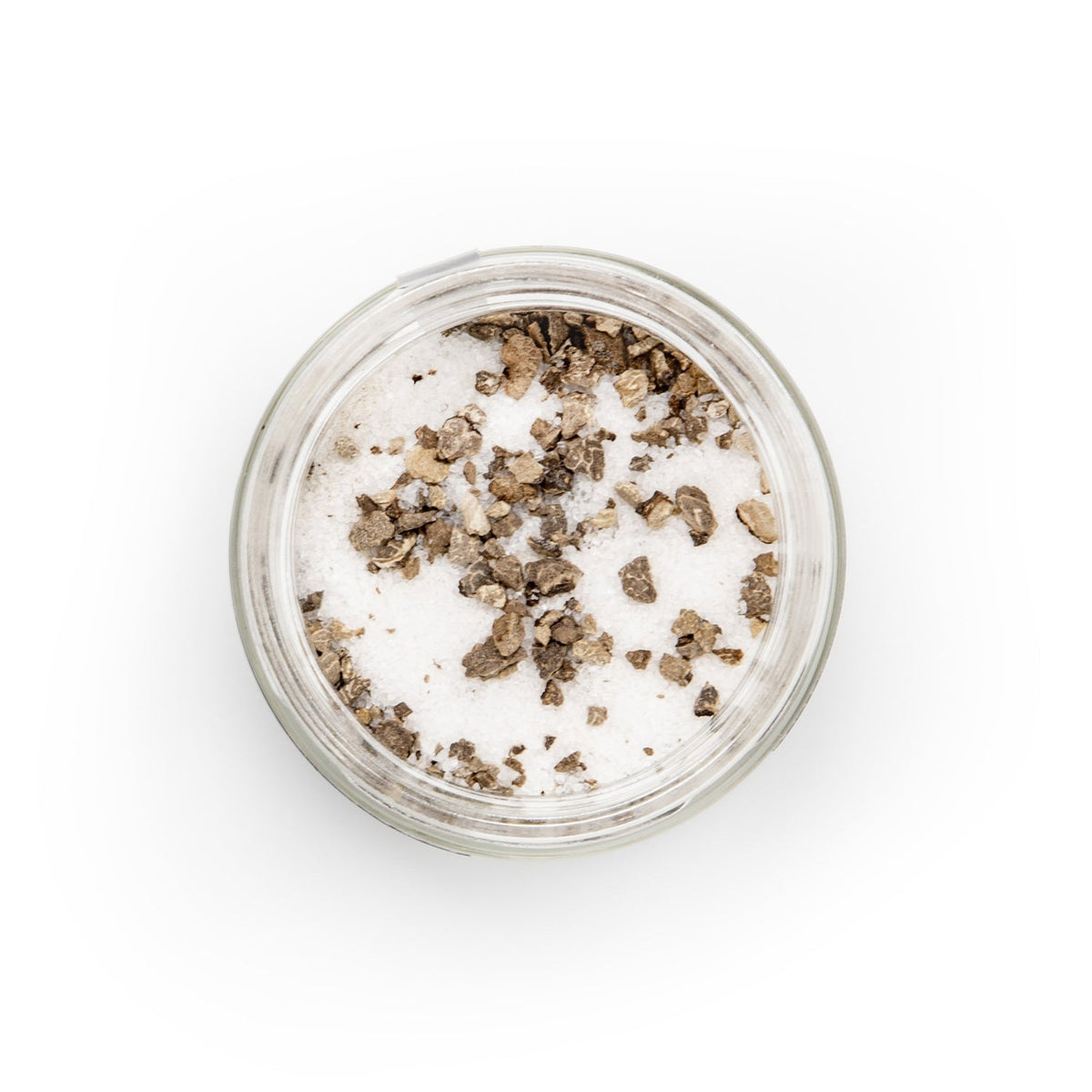 Truffle Salt Laumont
