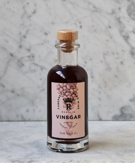 Cabernet Sauvignon Vinegar